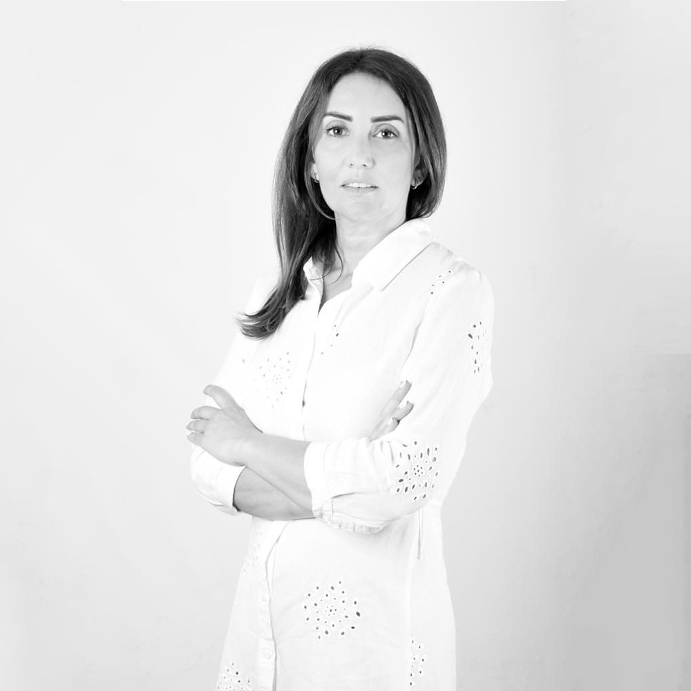 Lara Makhlouf